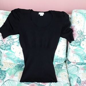 Charlotte Russe Sweaters - Charlotte Russe sweater Charlotte Russe Sweaters - Charlotte Russe sweater
